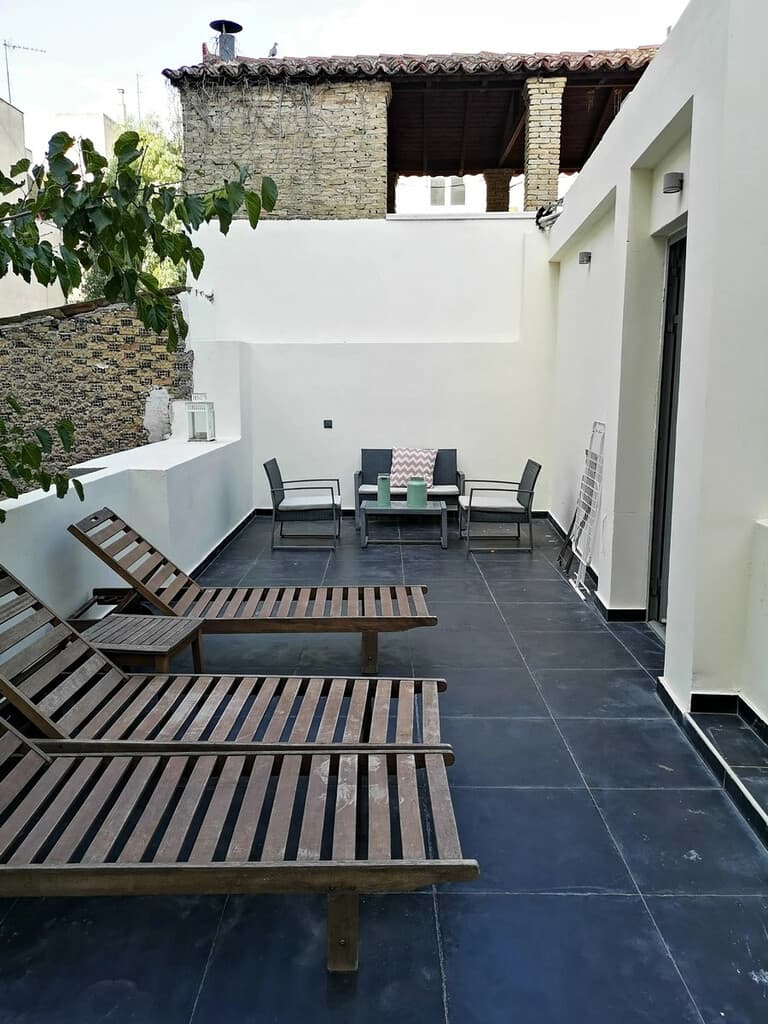 For Sale Detached house 202 m² in Athens