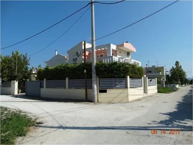 For Sale Maisonette 130 m² in Peloponnese