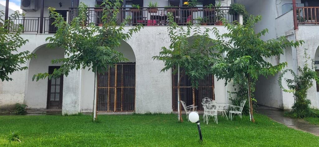 For Sale Flat 90 m² in Kassandra, Chalkidiki