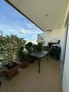 For Sale Flat 75 m² in Athens