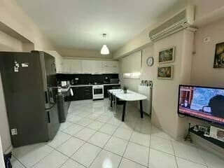 For Sale Flat 75 m² in Athens