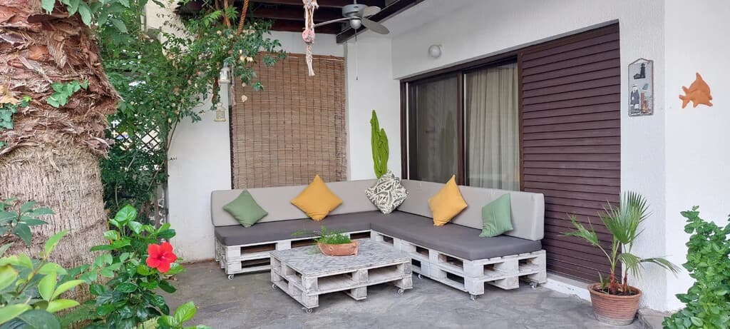 For Sale Maisonette 76 m² in Kassandra, Chalkidiki