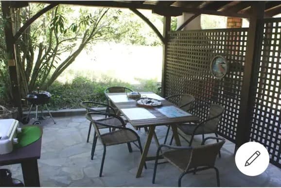 For Sale Maisonette 130 m² in Kassandra, Chalkidiki