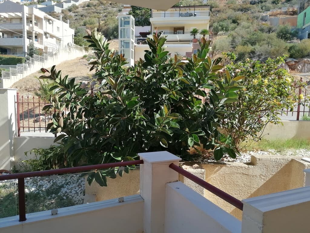 For Sale Maisonette 98 m² in Attica