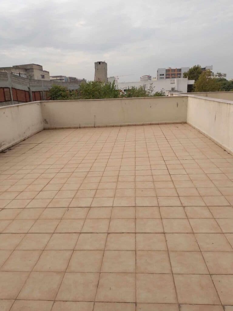 For Sale Flat 38 m² in Thessaloniki