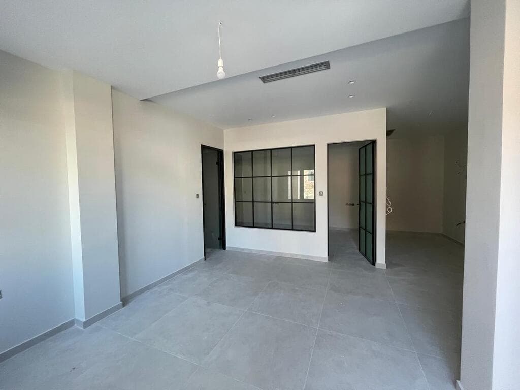 For Sale Flat 49 m² in Corfu
