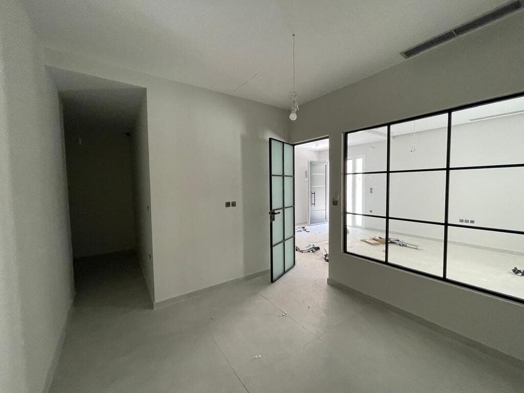 For Sale Flat 47 m² in Corfu
