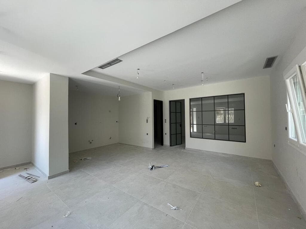 For Sale Flat 61 m² in Corfu