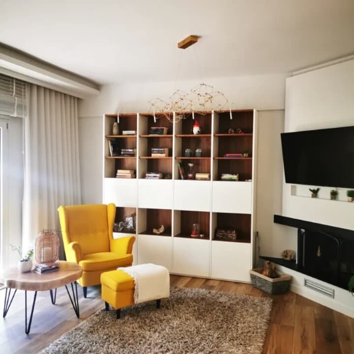 For Sale Flat 127 m² in Thessaloniki