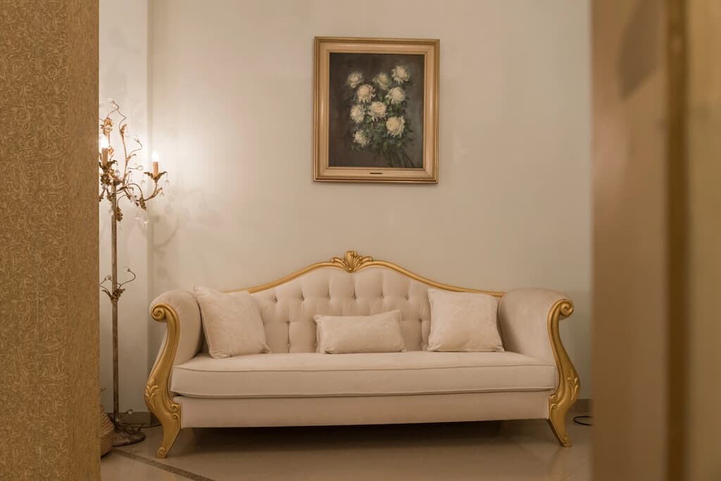 For Sale Flat 93 m² in Athens