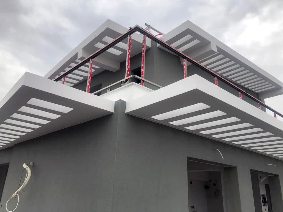 For Sale Maisonette 106 m² in Thessaloniki