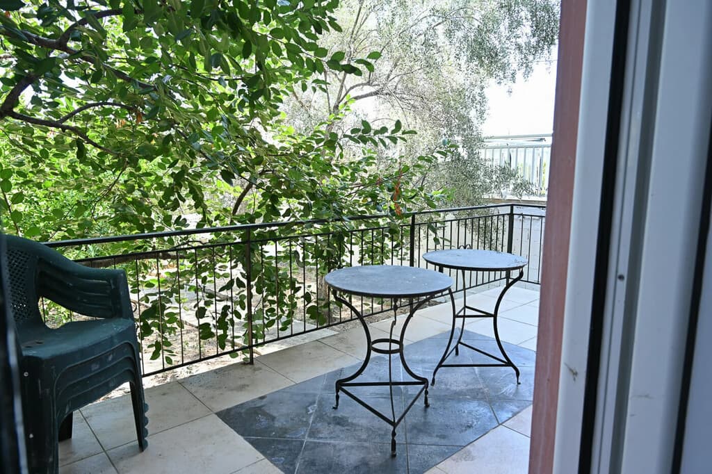 For Sale Detached house 128 m² in Peloponnese