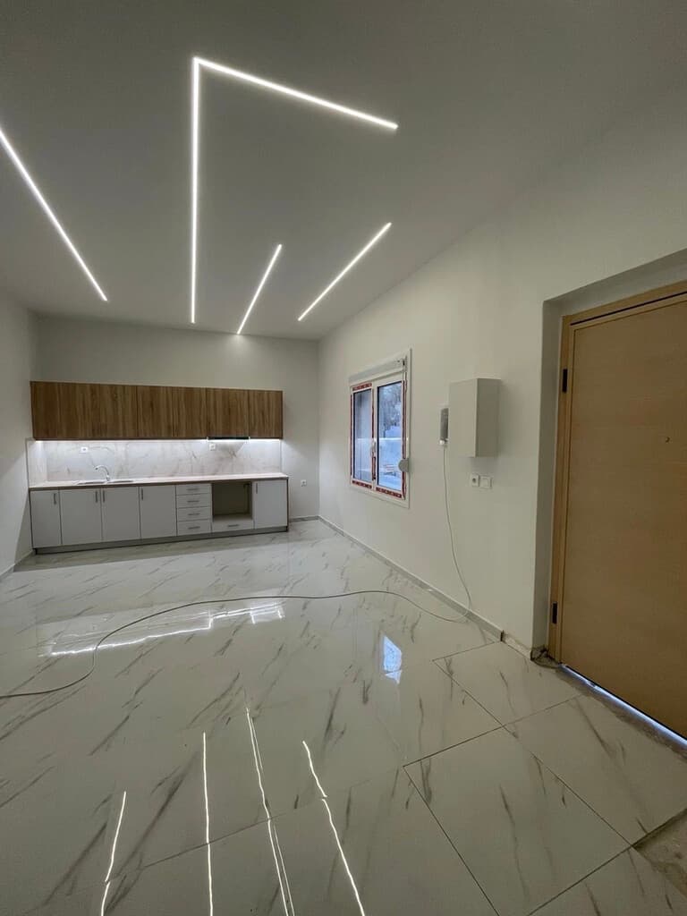 For Sale Flat 81 m² in Athens