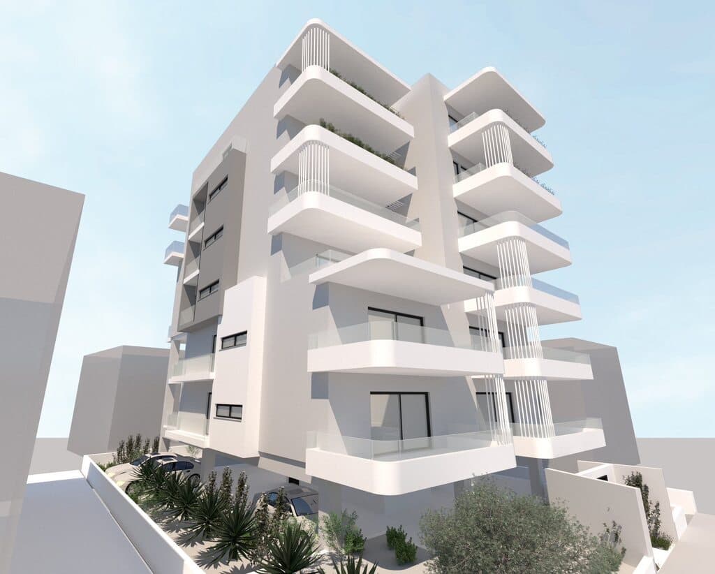 For Sale Maisonette 170 m² in Athens