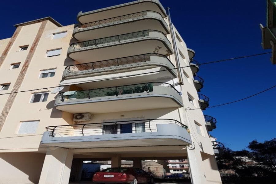 For Sale Flat 102 m² in Kavala suburbs