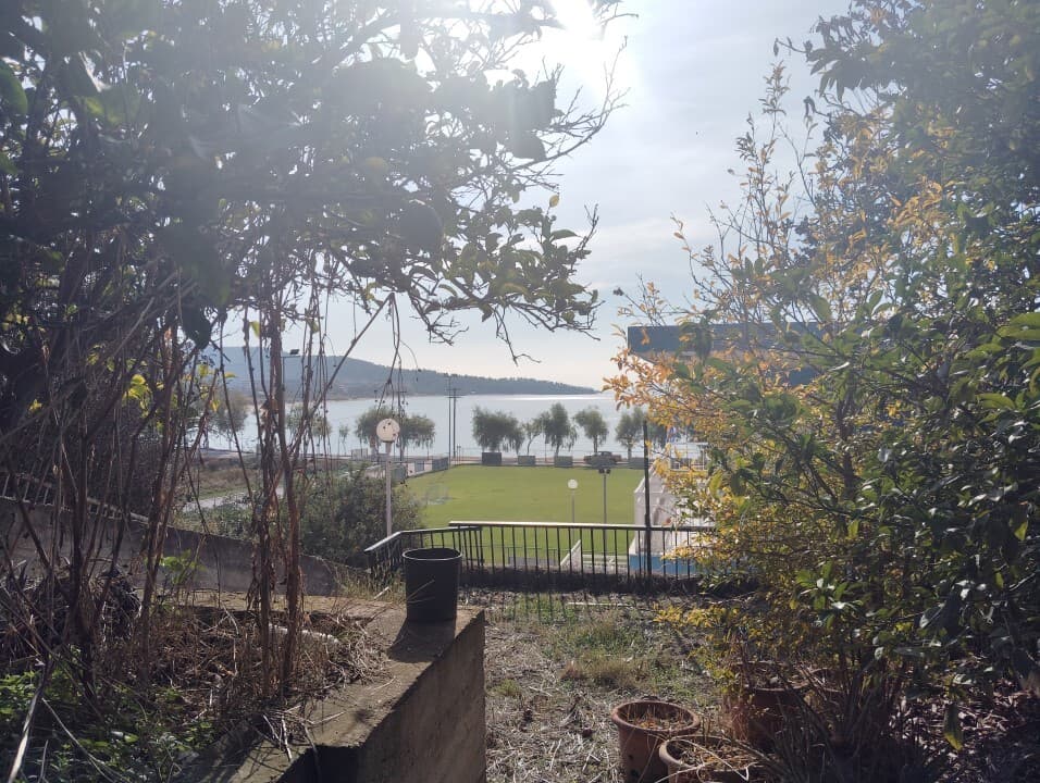 For Sale Flat 103 m² in Sithonia, Chalkidiki