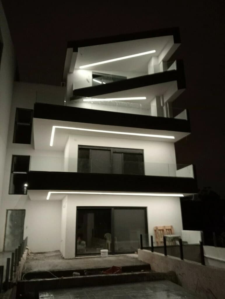 For Sale Maisonette 100 m² in Athens