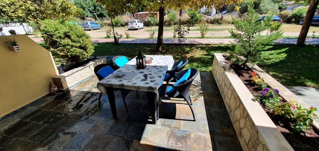 For Sale Maisonette 88 m² in Kassandra, Chalkidiki