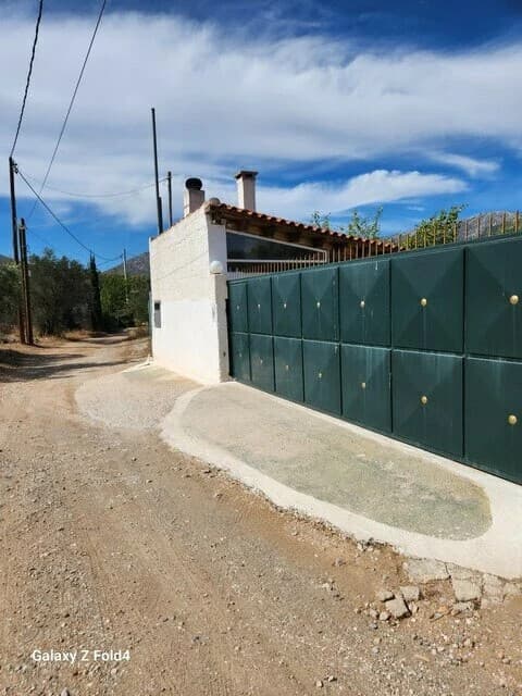 For Sale Detached house 140 m² in Attica