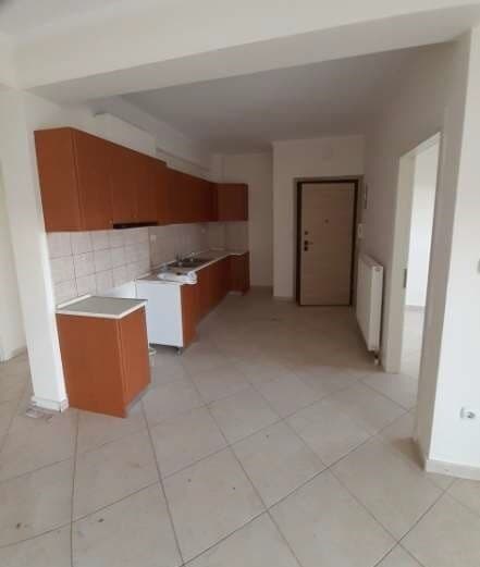 For Sale Flat 83 m² in Kavala suburbs