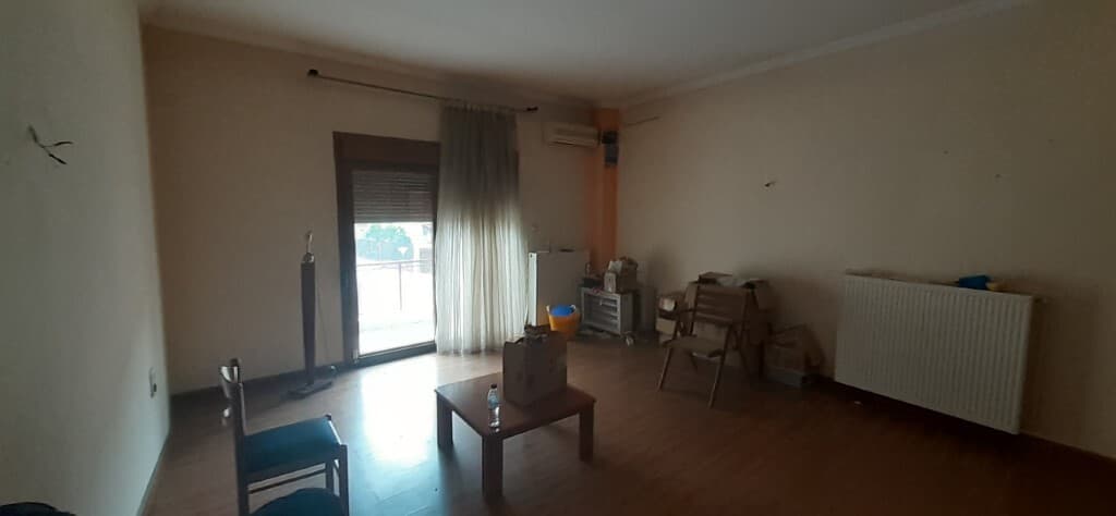 For Sale Flat 102 m² in Kavala suburbs