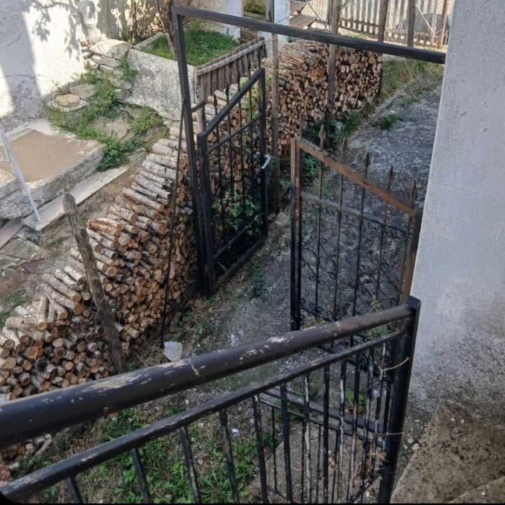 For Sale Maisonette 130 m² in Athos, Chalkidiki