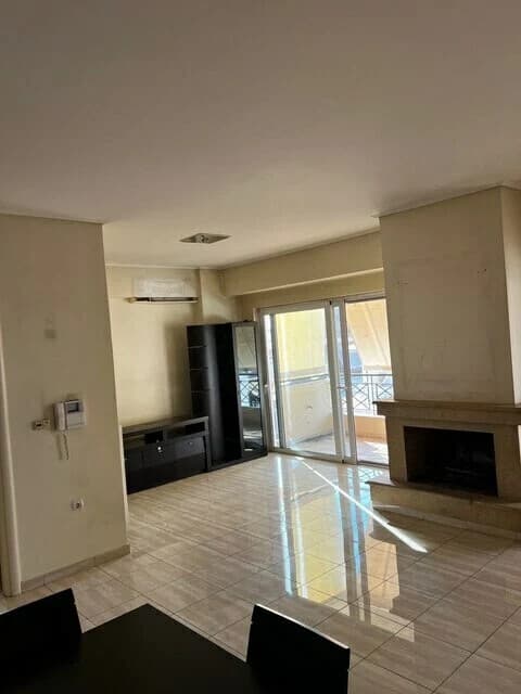 For Sale Flat 70 m² in Athens