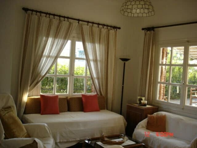 For Sale Detached house 150 m² in Peloponnese