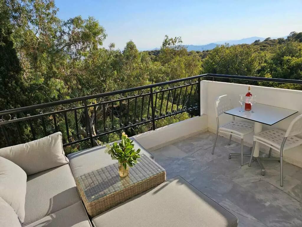 For Sale Flat 55 m² in Athens