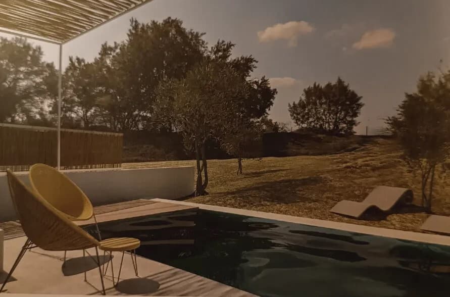 For Sale Maisonette 46 m² in Kassandra, Chalkidiki