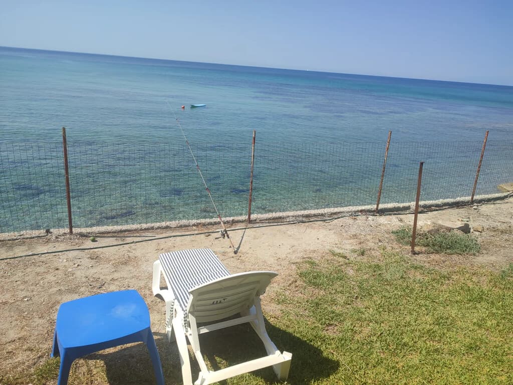 For Sale Detached house 120 m² in Kassandra, Chalkidiki