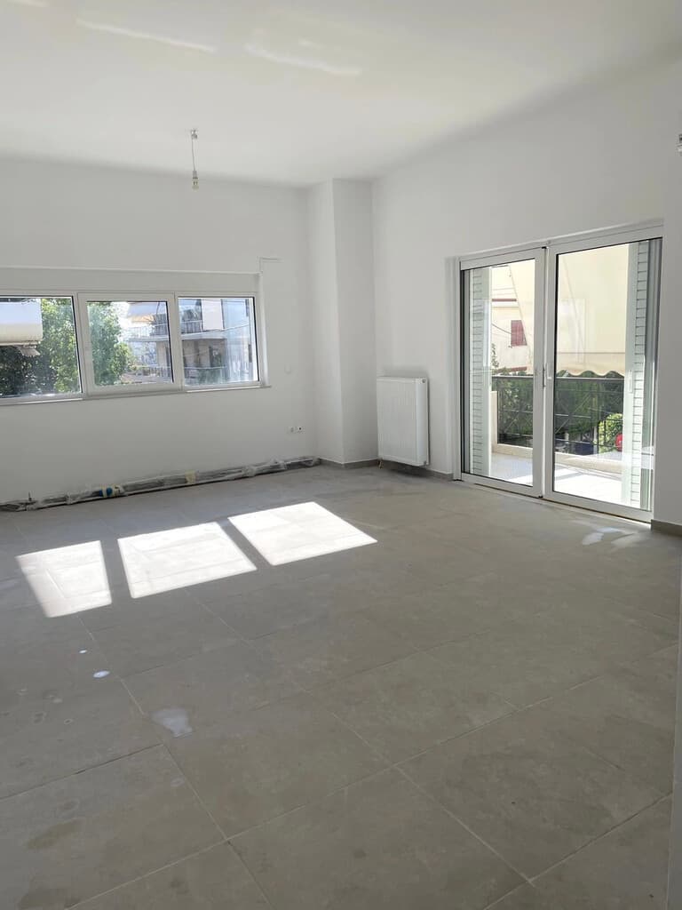 For Sale Flat 82 m² in Athens