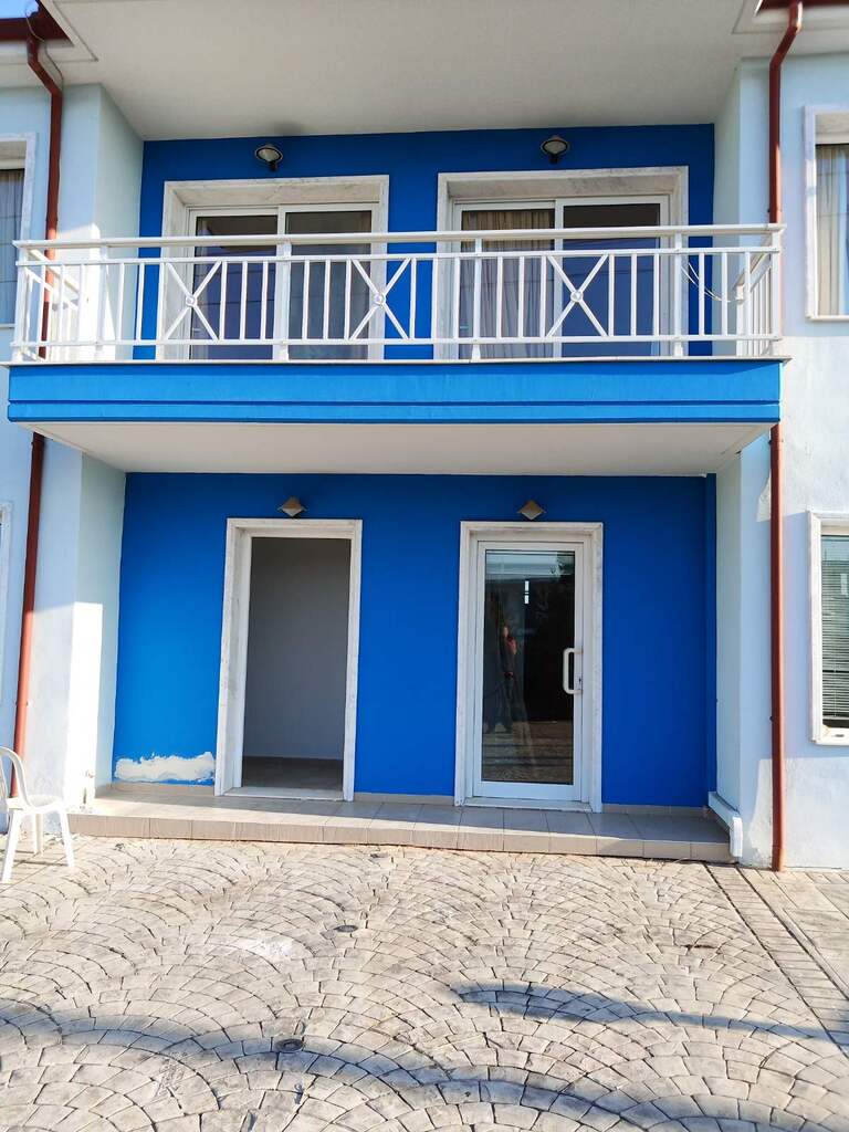 For Sale Flat 96 m² in Kassandra, Chalkidiki