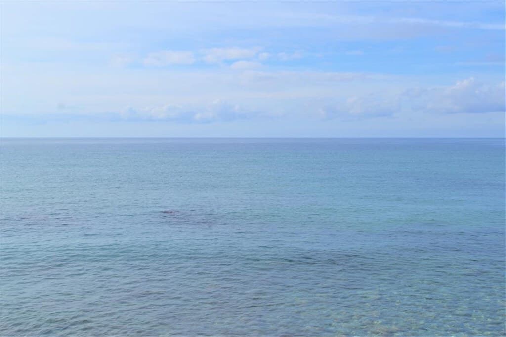 For Sale Land 10959 m² in Corfu