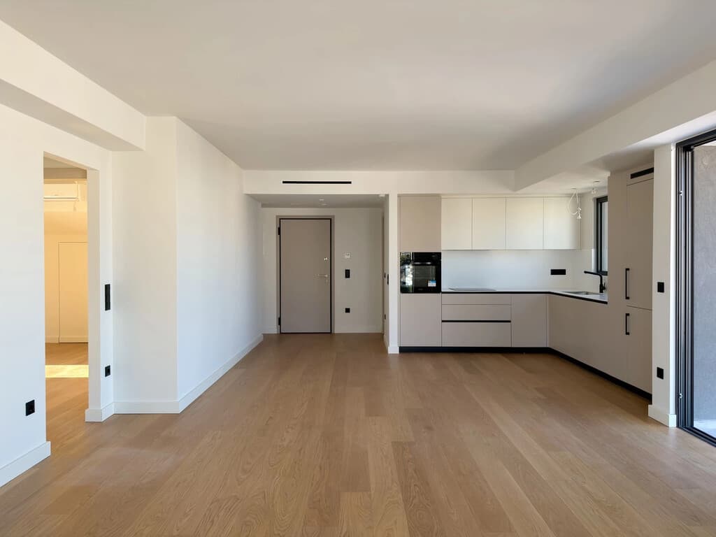 For Sale Maisonette 135 m² in Athens