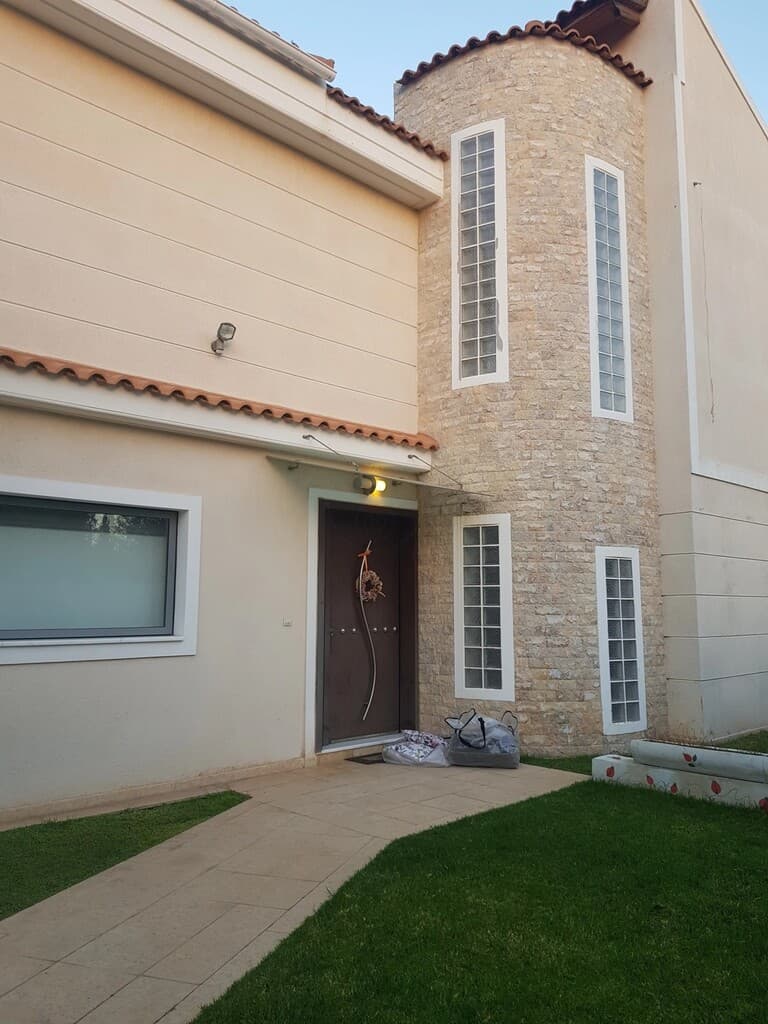 For Sale Detached house 497 m² in Athens