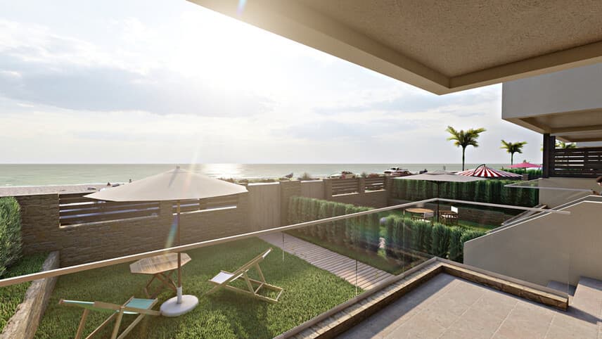 For Sale Maisonette 145 m² in Asprovalta