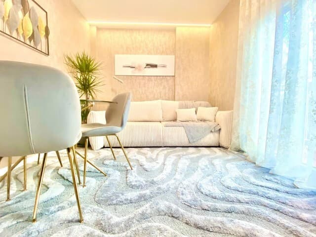 For Sale Flat 75 m² in Thessaloniki