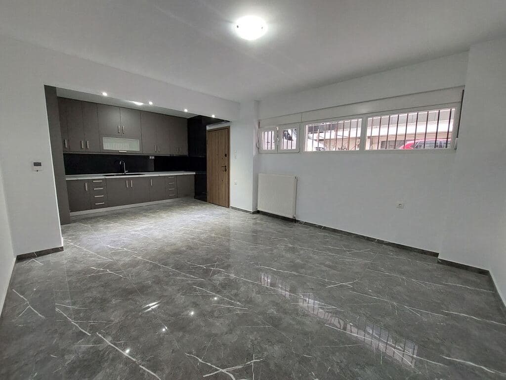For Sale Flat 89 m² in Thessaloniki