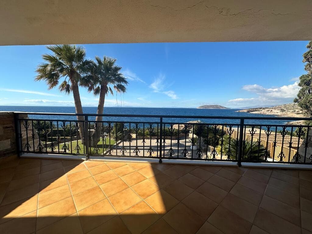 For Sale Villa 165 m² in Attica