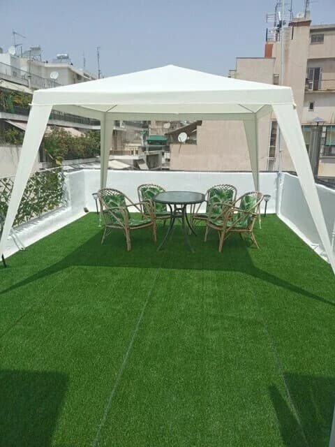 For Sale Flat 59 m² in Athens