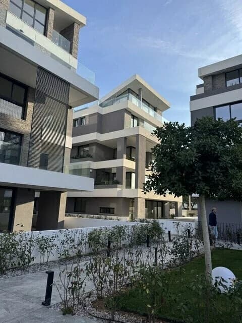 For Sale Maisonette 106 m² in Athens