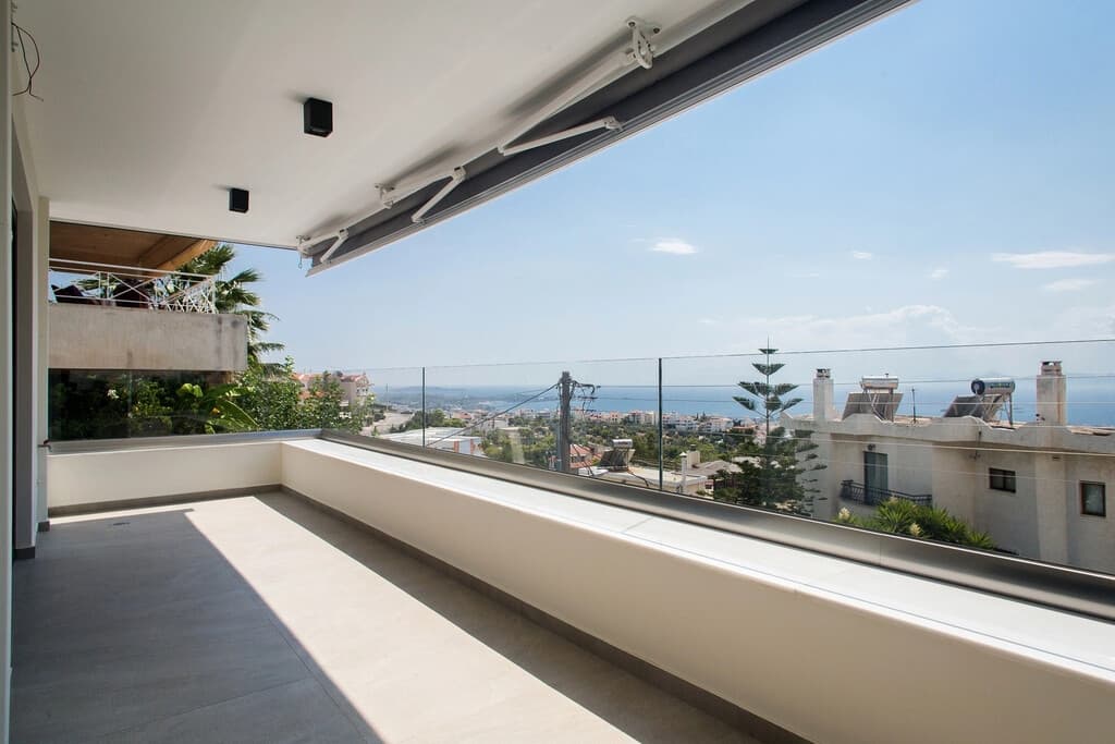 For Sale Maisonette 145 m² in Athens