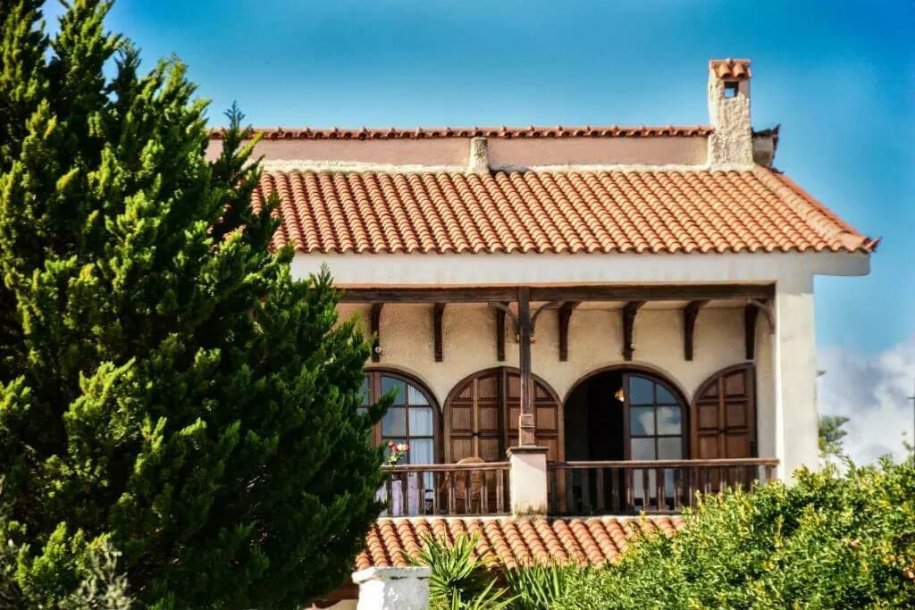 For Sale Detached house 205 m² in Peloponnese
