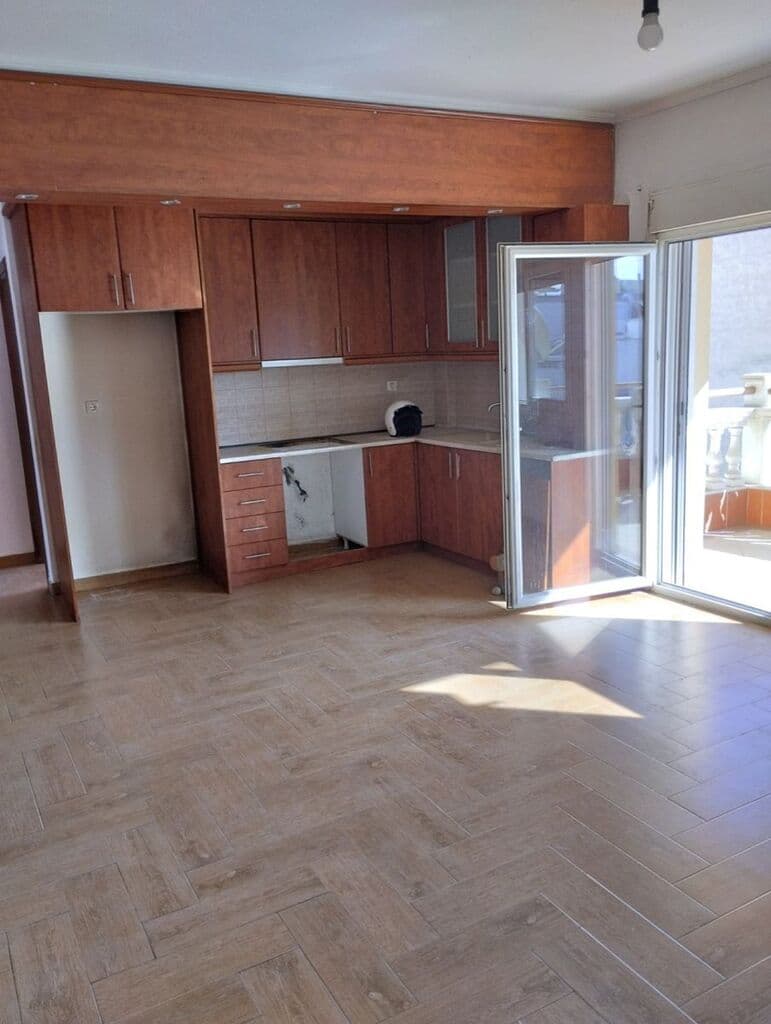 For Sale Flat 90 m² in Thessaloniki