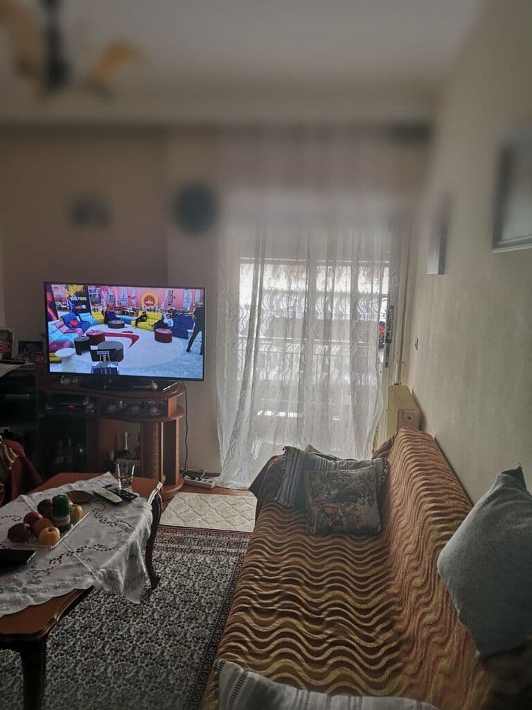 For Sale Flat 79 m² in Thessaloniki