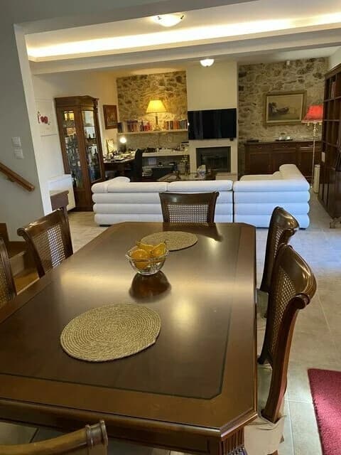 For Sale Maisonette 180 m² in Peloponnese