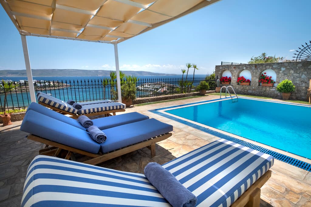 For Sale Villa 240 m² in Attica