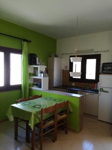 For Sale Detached house 80 m² in Sithonia, Chalkidiki