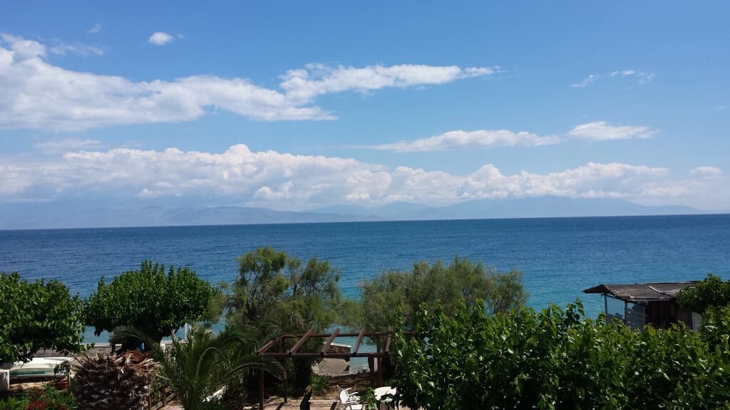 For Sale Detached house 272 m² in Peloponnese